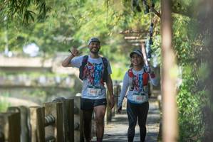 BIB: 5021, 5017
                            <button type="button" onclick="openModal(21805421)" class="btn btn-primary btn-sm float-right btn-popup" data-toggle="modal" data-target=".modal-high-quality">
                        <i class="fas fa-shopping-cart"></i> Add to Cart
                    </button>
                                            <button type="button" onclick="isThisMe(21805421, true)" class="btn btn-success btn-sm float-right btn-popup btn-isme hidden" data-toggle="tooltip" data-placement="bottom" title="นี่คือรูปของคุณใช่ไหม คลิกที่นี่เพื่อเอาเข้าอัลบั้ม">
                        <i class="fas fa-plus"></i> Add to album
                    </button>
                    <button type="button" onclick="isThisMe(21805421, false)" class="btn btn-warning btn-sm float-right btn-popup btn-isnotme hidden">
                        <i class="fas fa-ban"></i> Remove from album
                    </button>